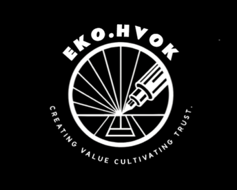 EKO HVOK